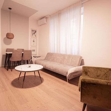 Old Town Bucharest Apartment Poiana 7 Exterior foto