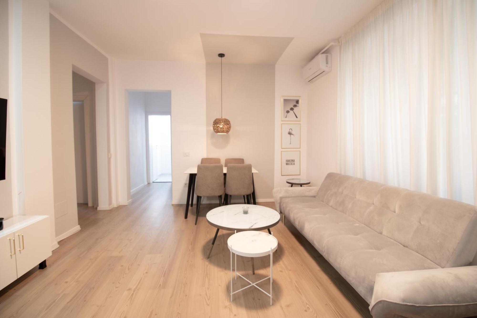 Old Town Bucharest Apartment Poiana 7 Exterior foto