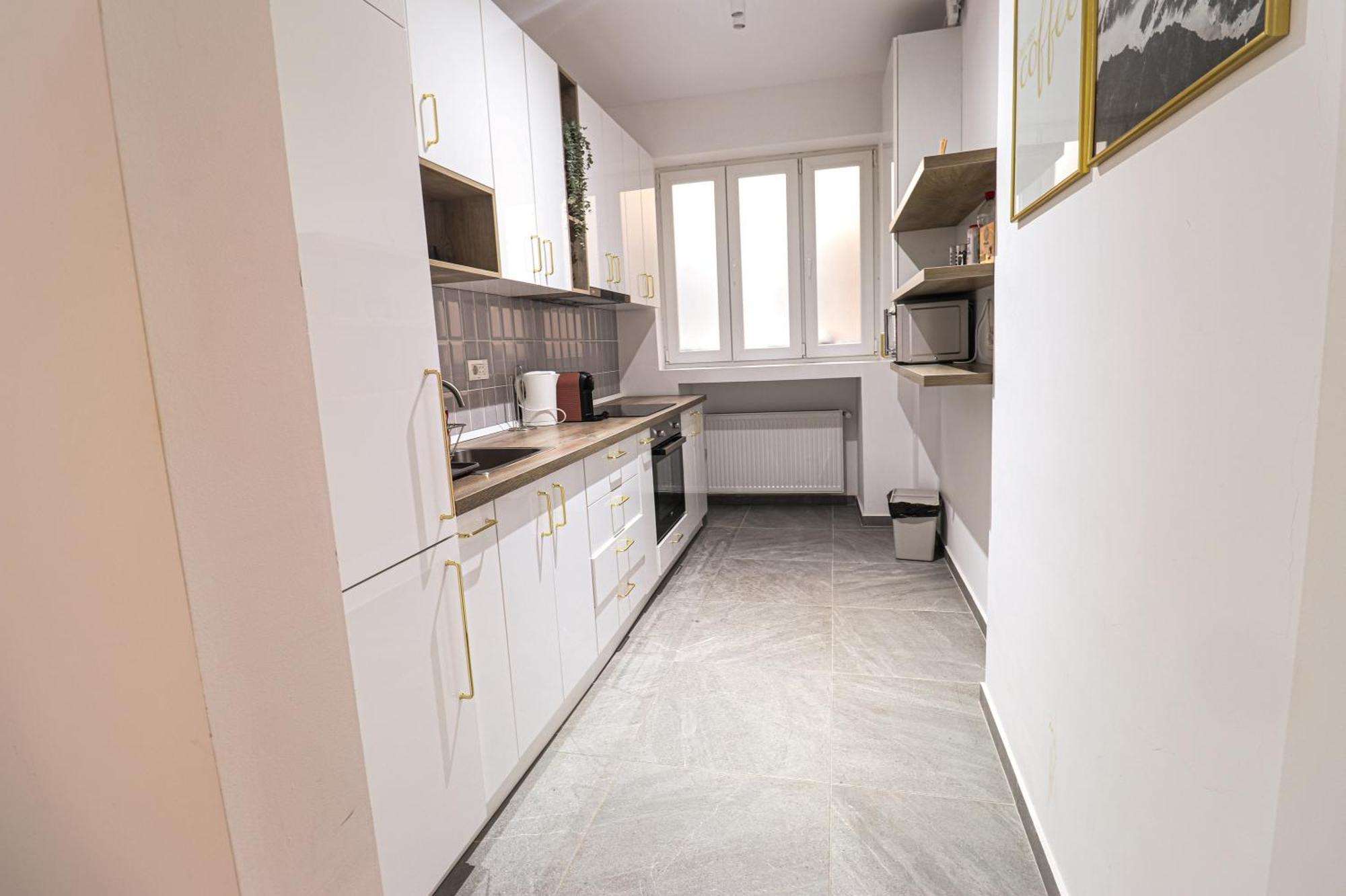 Old Town Bucharest Apartment Poiana 7 Exterior foto